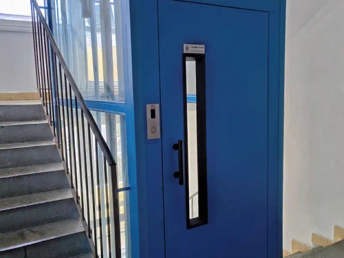 Prodej bytu 1+kk 28 m²