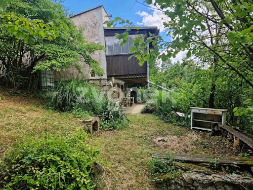 Prodej chaty 90 m², pozemek 395 m²