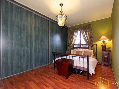 Prodej bytu 3+1 98 m²