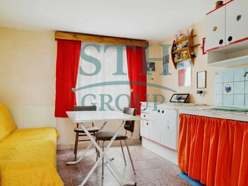 Prodej domu 148 m², pozemek 1619 m²