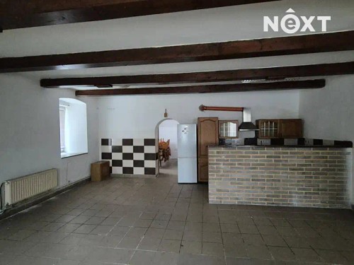 Prodej domu 300 m², pozemek 571 m²