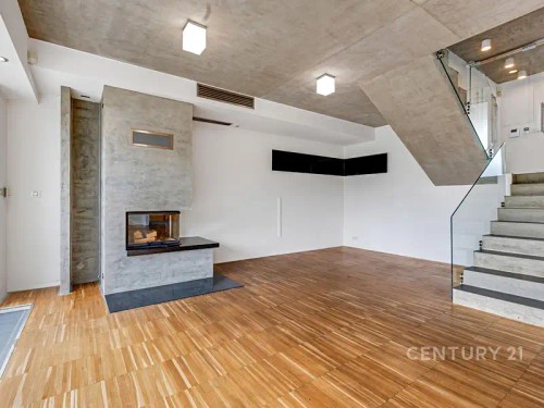 Prodej domu 158 m², pozemek 349 m²