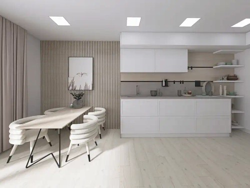Prodej domu 103 m², pozemek 143 m²