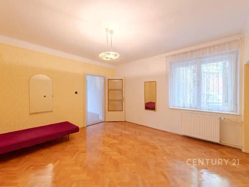 Prodej domu 166 m², pozemek 195 m²