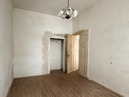 Prodej bytu 3+1 85 m²