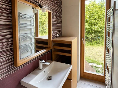 Prodej domu 149 m², pozemek 583 m²