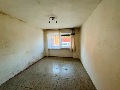 Prodej domu 68 m², pozemek 68 m²