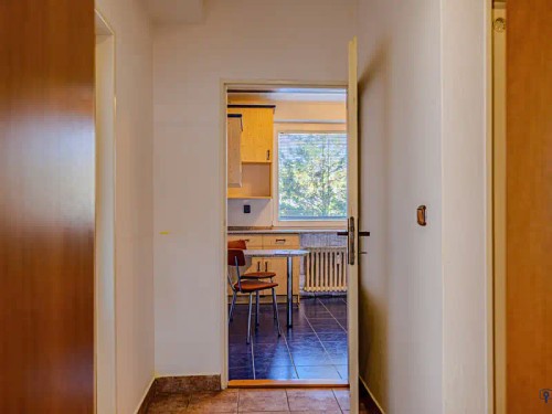 Prodaný byt 3+1 74 m²