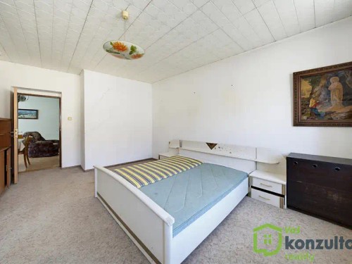 Prodej domu 222 m², pozemek 135 m²