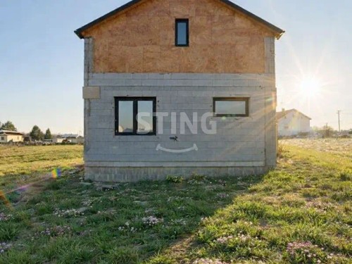 Prodej domu 143 m², pozemek 810 m²