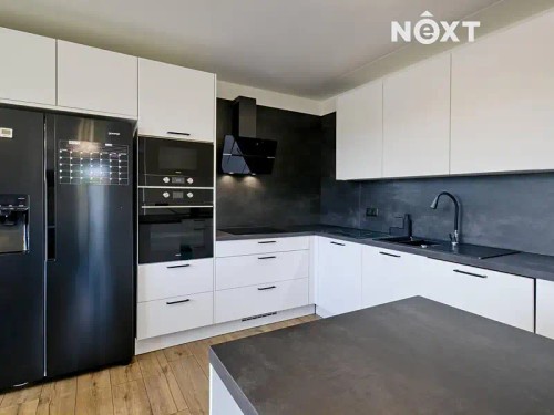 Prodej domu 212 m², pozemek 1302 m²