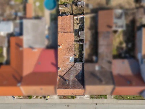 Prodej domu 147 m², pozemek 278 m²