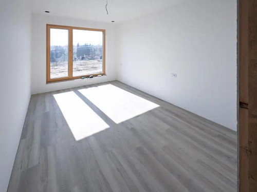 Prodej bytu 4+kk 109 m²