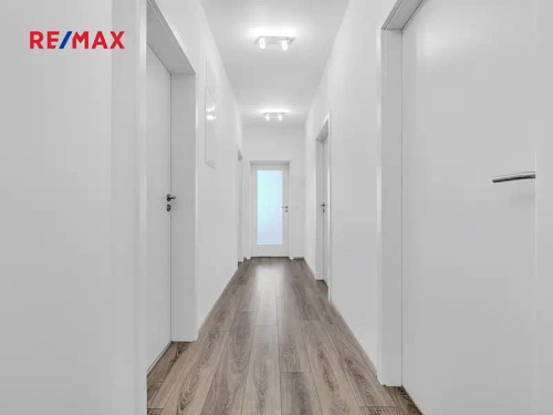 Prodej bytu 3+kk 71 m²