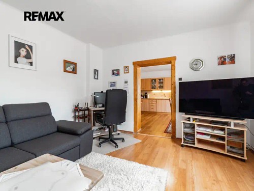 Prodej domu 328 m², pozemek 758 m²