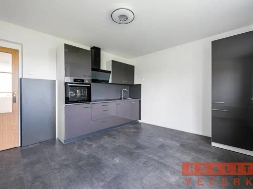 Prodej domu 220 m², pozemek 883 m²