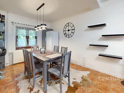 Prodej bytu 5+kk 174 m²