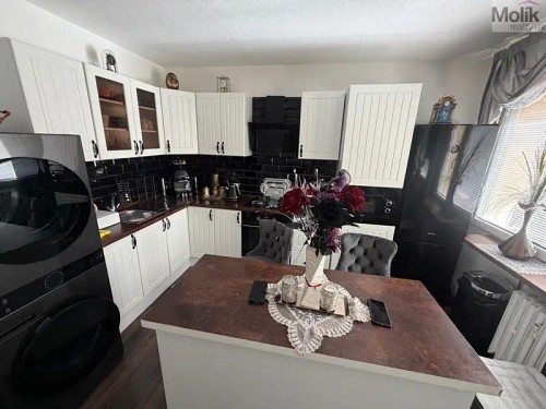 Prodej bytu 3+1 54 m²