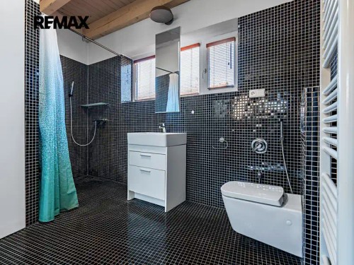 Prodej domu 95 m², pozemek 181 m²