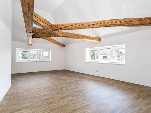 Prodej domu 183 m², pozemek 330 m²