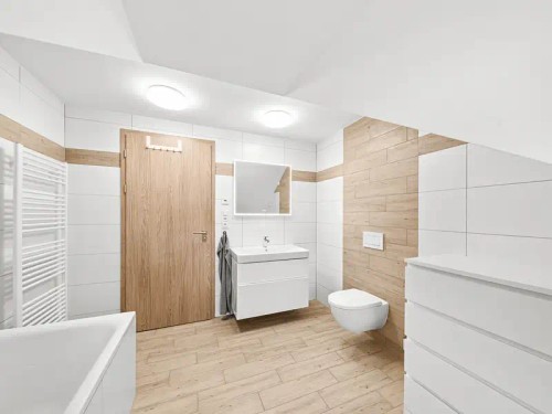 Prodej domu 179 m², pozemek 405 m²