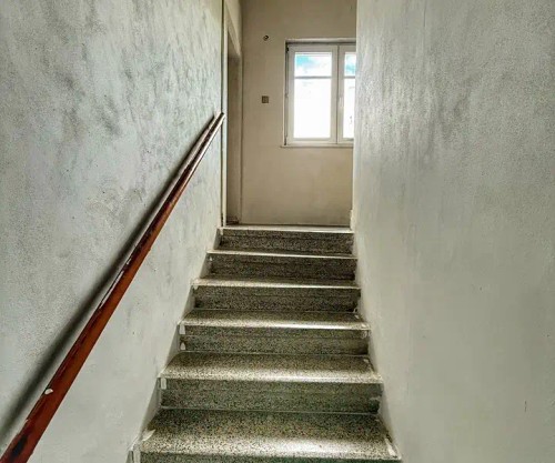 Prodej domu 210 m², pozemek 953 m²