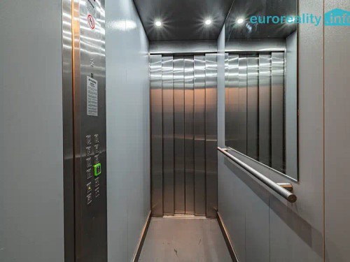 Prodej bytu 3+1 62 m²