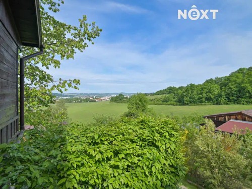 Prodej chaty 18 m², pozemek 311 m²