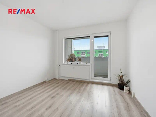 Prodej bytu 4+1 75 m²