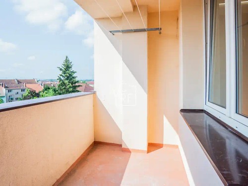 Prodej bytu 3+kk 95 m²