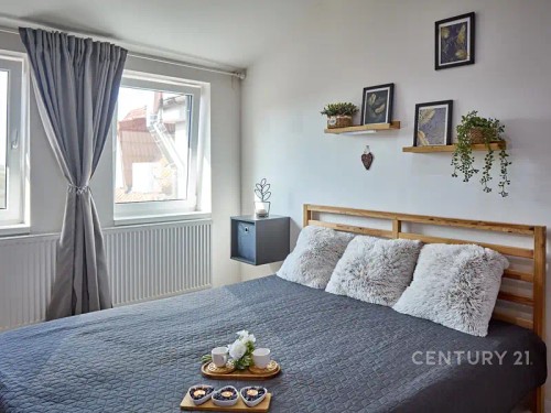 Prodej domu 260 m², pozemek 457 m²
