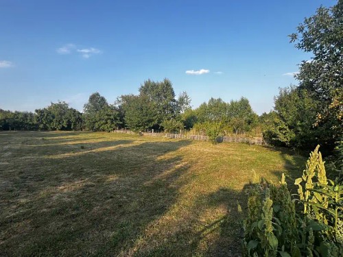 Prodej domu 300 m², pozemek 4658 m²