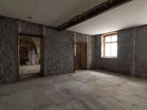 Prodej domu 406 m², pozemek 296 m²