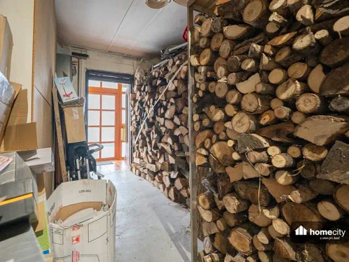 Prodej domu 147 m², pozemek 340 m²