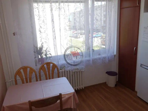 Prodej bytu 1+1 31 m²