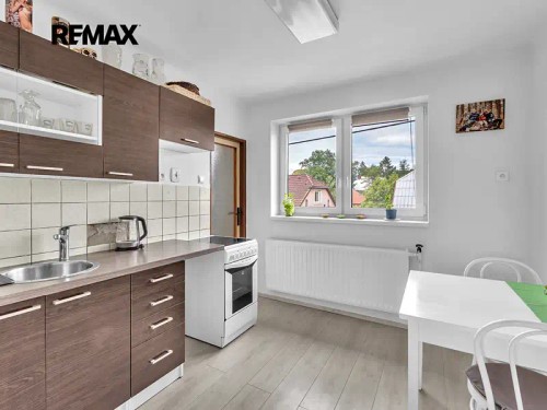 Prodej domu 152 m², pozemek 728 m²