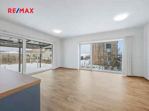 Prodej domu 94 m², pozemek 390 m²