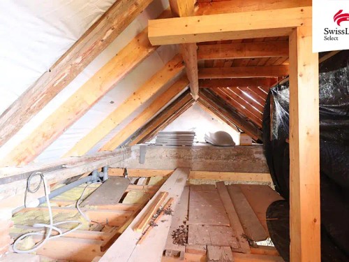 Prodej domu 432 m², pozemek 660 m²