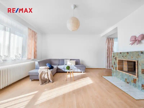 Prodej domu 179 m², pozemek 875 m²