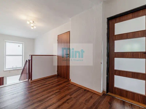 Prodej domu 250 m², pozemek 661 m²