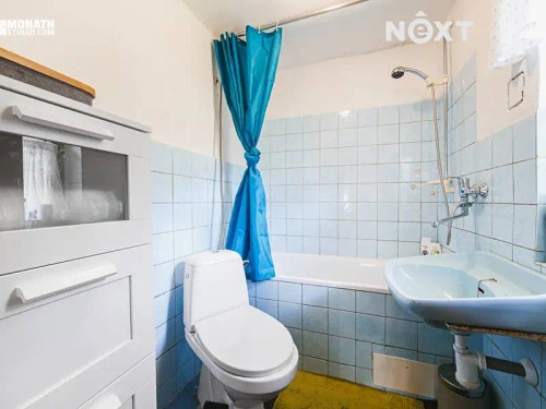 Prodej chaty 119 m², pozemek 1958 m²