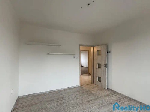 Prodej bytu 4+1 83 m²