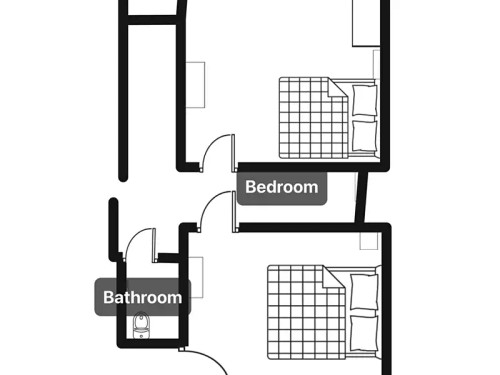 Prodej domu 270 m², pozemek 1550 m²