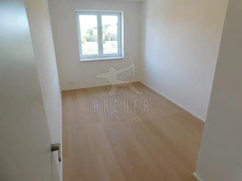 Prodej domu 126 m², pozemek 379 m²