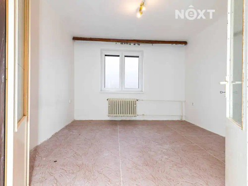 Prodej bytu 3+1 78 m²