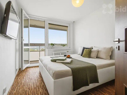 Prodej bytu 4+1 81 m²