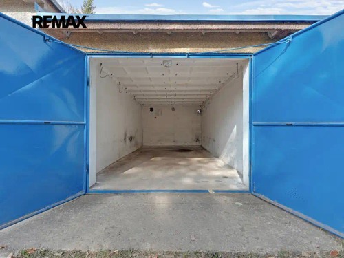 Prodaný byt 3+1 63 m²