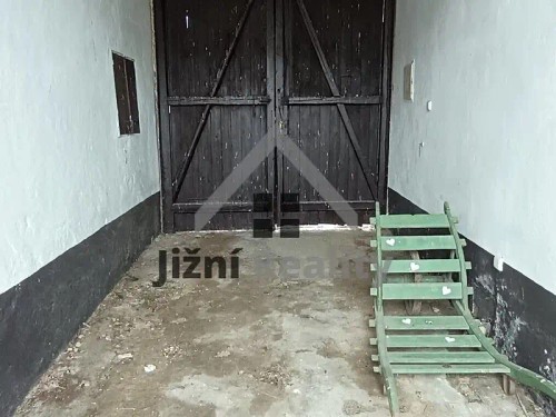 Prodej domu 180 m², pozemek 830 m²