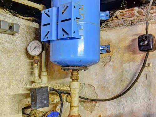 Prodej chaty 38 m², pozemek 201 m²