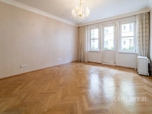 Prodej bytu 3+1 93 m²